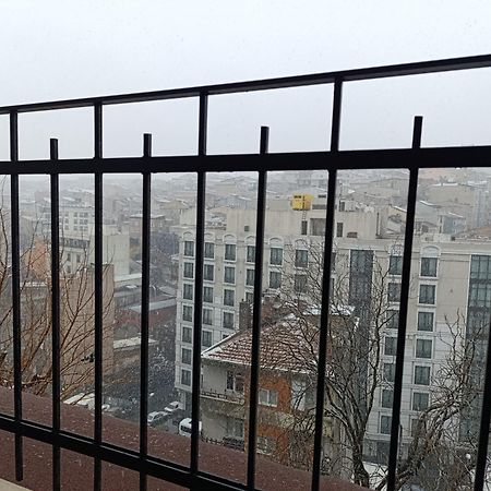 Narpera Taksim Boutique Hotel Истанбул Екстериор снимка