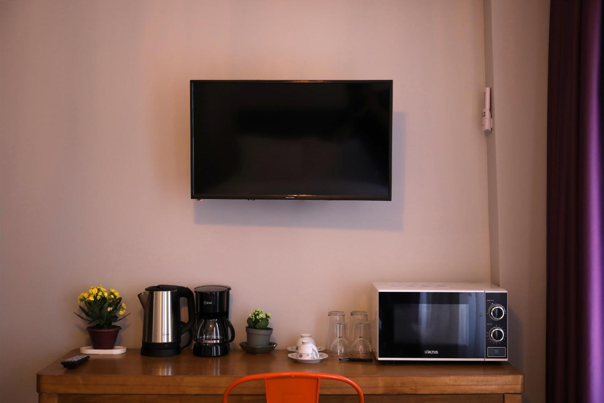 Narpera Taksim Boutique Hotel Истанбул Екстериор снимка