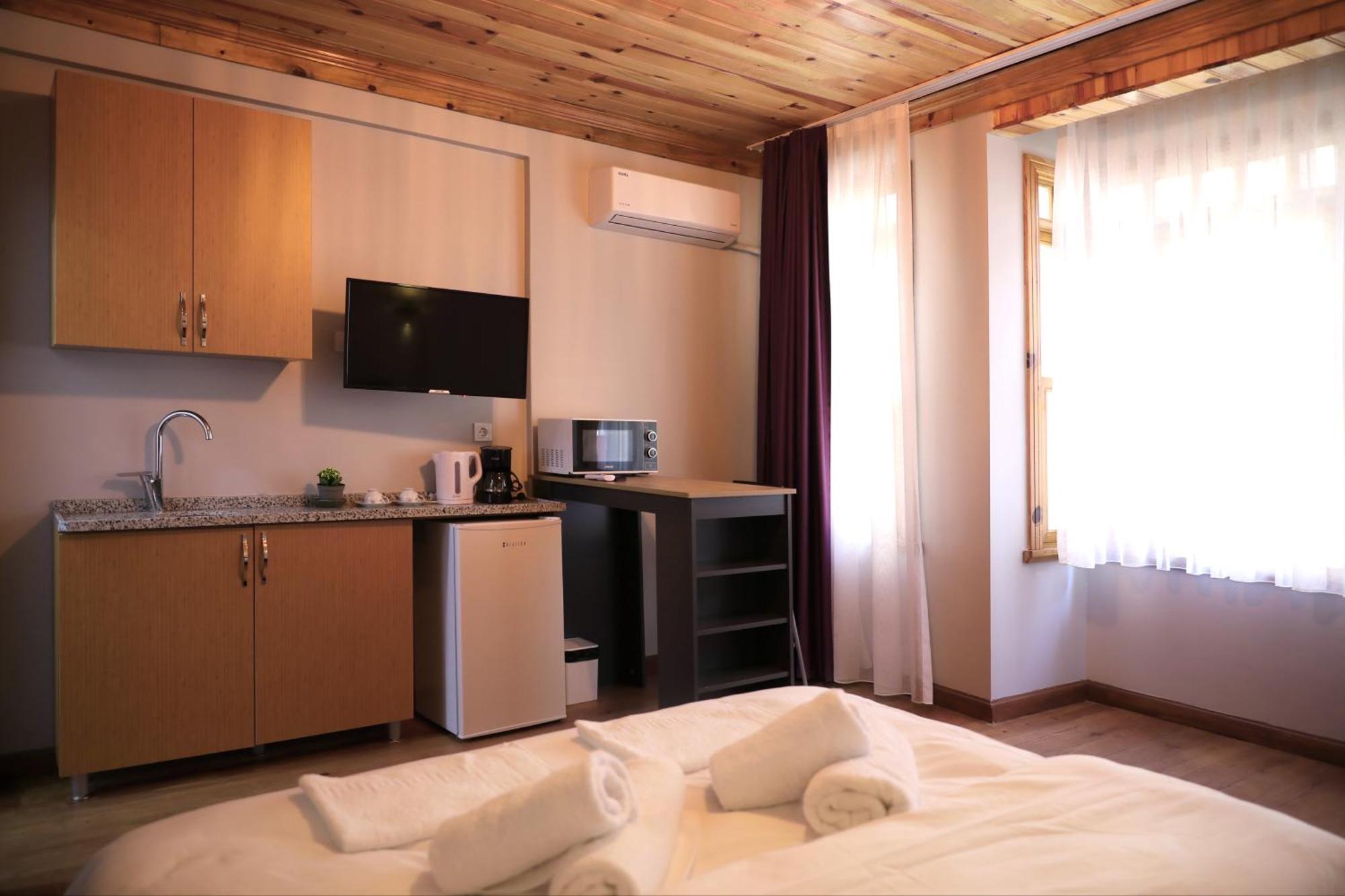 Narpera Taksim Boutique Hotel Истанбул Екстериор снимка