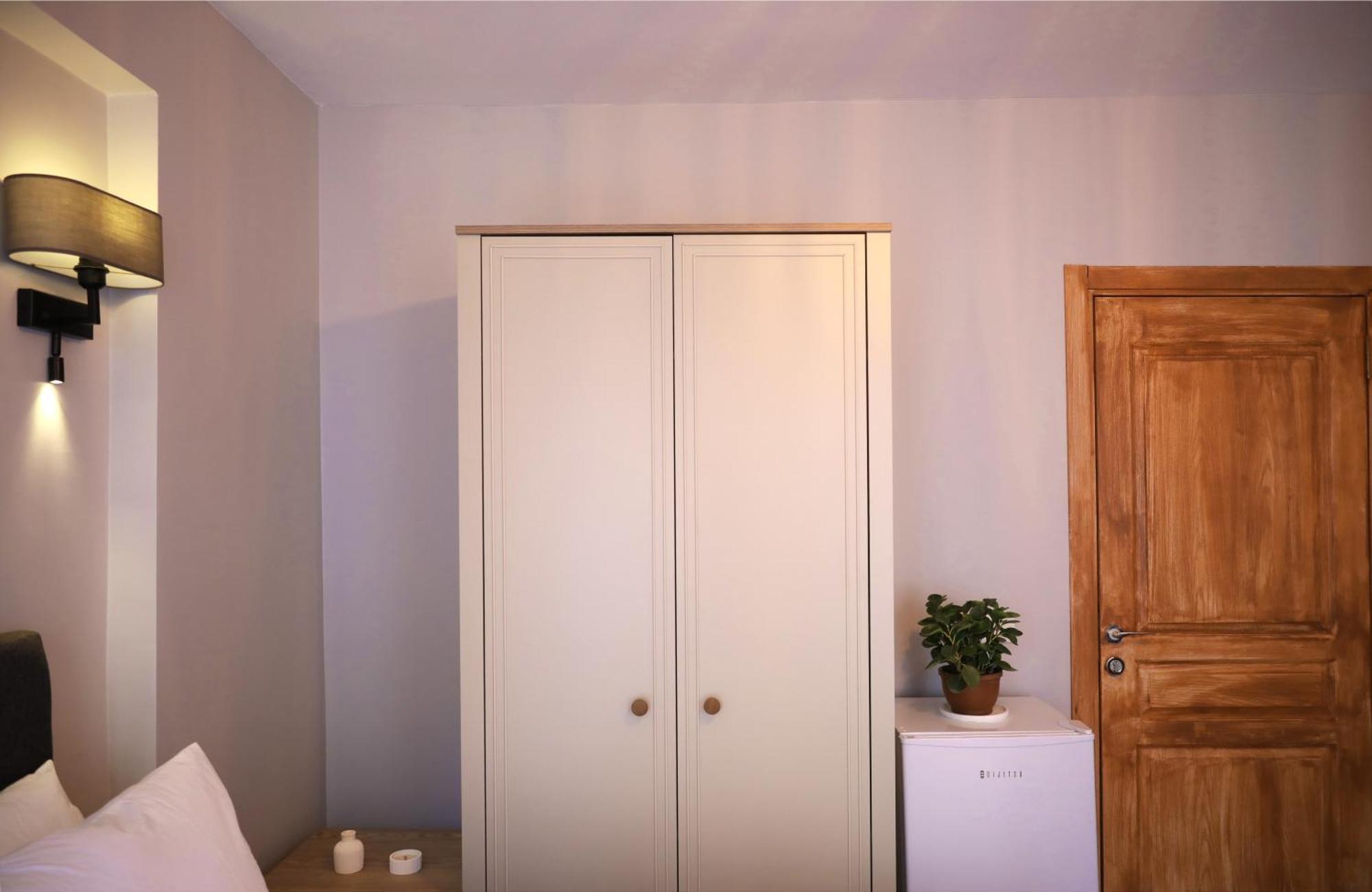 Narpera Taksim Boutique Hotel Истанбул Екстериор снимка