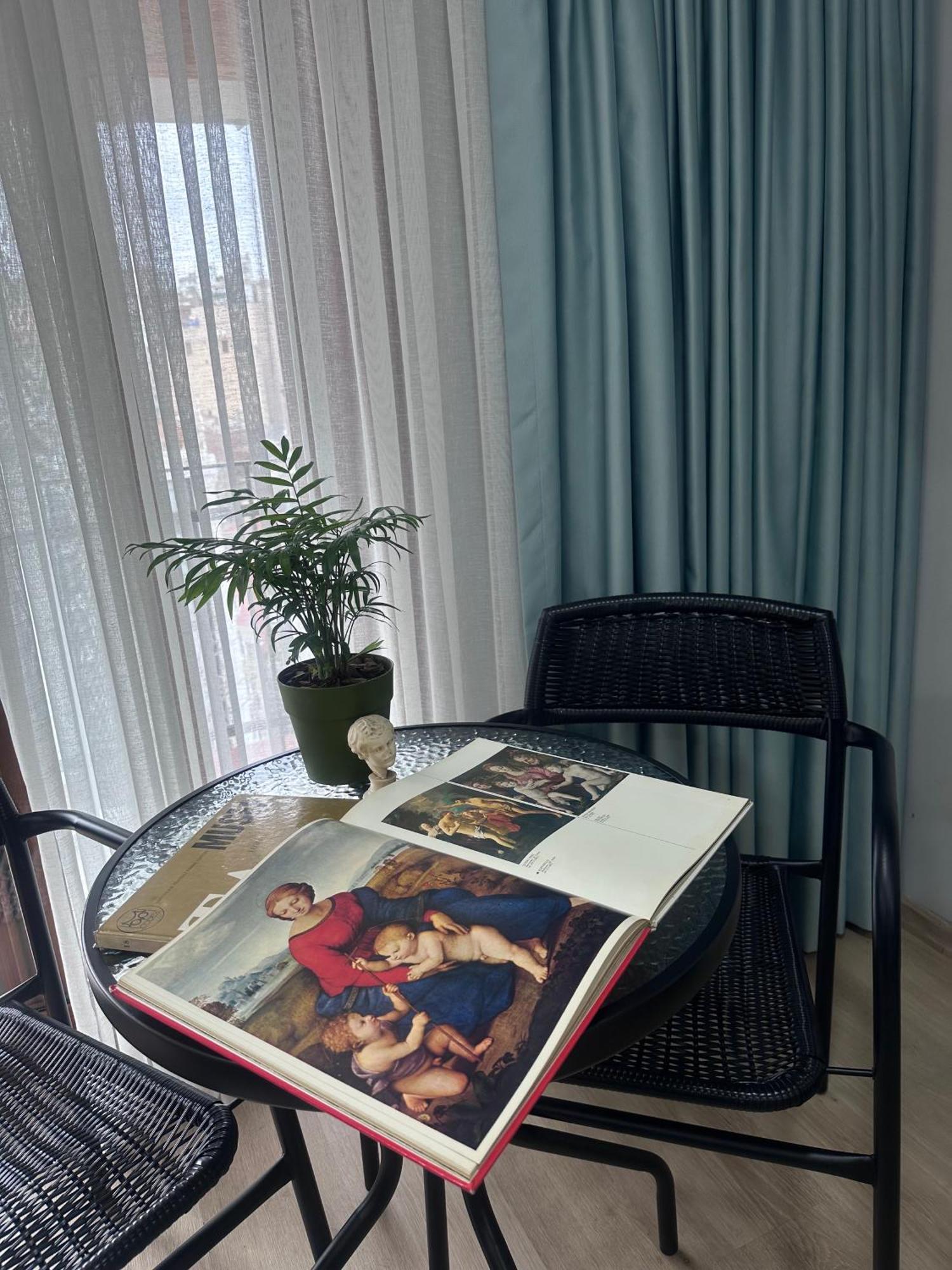 Narpera Taksim Boutique Hotel Истанбул Екстериор снимка